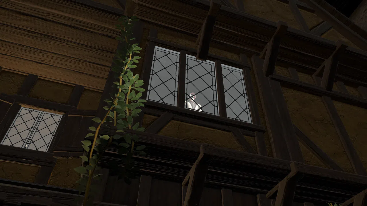 Inn 8 Screenshot 3