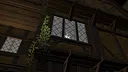 Inn 8 Screenshot 3
