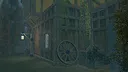 Inn 8 Screenshot 2