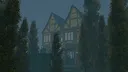 Inn 8 Screenshot 0