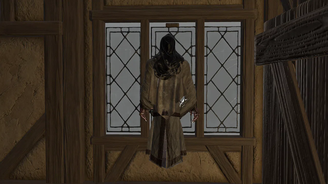 Inn 8 Screenshot 4