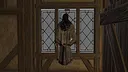 Inn 8 Screenshot 4