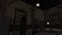 Inn 8 Screenshot 1