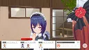 CUSTOM ORDER MAID 3D2&2.5 Empire Manor Screenshot 6