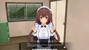CUSTOM ORDER MAID 3D2&2.5 Empire Manor Screenshot 1