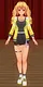 CUSTOM ORDER MAID 3D2&2.5 Empire Manor Screenshot 3
