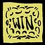 Win icon