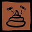 Karma icon