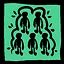 The Crew icon