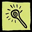 Golden Spoon icon