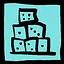 Cargo icon