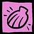 Clam