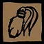 Lucky icon