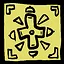 Overachiever icon
