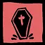 Davy Jones' Locker icon