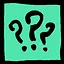 Investigation icon