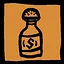 Spicy icon