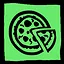 Cowabunga! icon