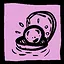 Pearl icon