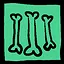 Undead icon