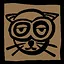 Rosa icon