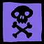 Yarr icon