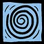 Bribe icon