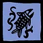 Angler icon