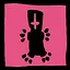 Tis But a Scratch icon