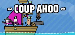 Coup Ahoo