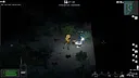 No Such Place Screenshot 5