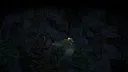 No Such Place Screenshot 7