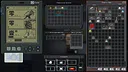 No Such Place Screenshot 9