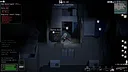No Such Place Screenshot 1