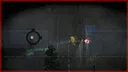 No Such Place Screenshot 0