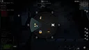 No Such Place Screenshot 3