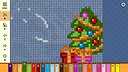 Pixel Cross Stitch - Christmas Pack Screenshot 3