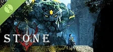 Stone Demo