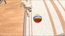 PET TOWN Screenshot 2