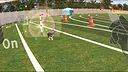 PET TOWN Screenshot 4