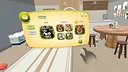 PET TOWN Screenshot 3