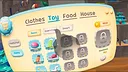 PET TOWN Screenshot 1