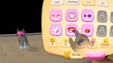 PET TOWN Screenshot 0