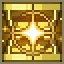 Assassin icon