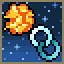 Flash of Brilliance icon