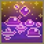 Bio-weapon icon