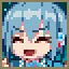 Leave It To Me icon