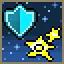 Every Rose Has its Thorn icon