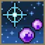 Poison Pierce icon