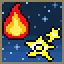 Short of Breath icon